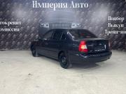 Hyundai Accent II Краснодар  - изображение 29