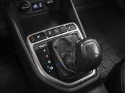 Hyundai Creta I Ставрополь  - изображение 33