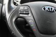 Kia Cerato III Пермь  - изображение 33