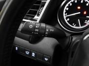 Toyota Camry VIII (XV70) Минеральные Воды  - изображение 32