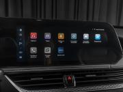 FAW Bestune B70 I Рестайлинг Тюмень  - изображение 41