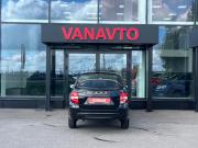 Lada (ВАЗ) Granta I Рестайлинг Азнакаево  - изображение 28
