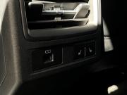 Omoda C5 I Санкт-Петербург  - изображение 38