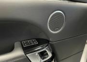 Land Rover Range Rover IV Киров  - изображение 43