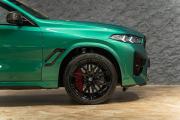 BMW X6 M III (F96) Рестайлинг Москва  - изображение 33