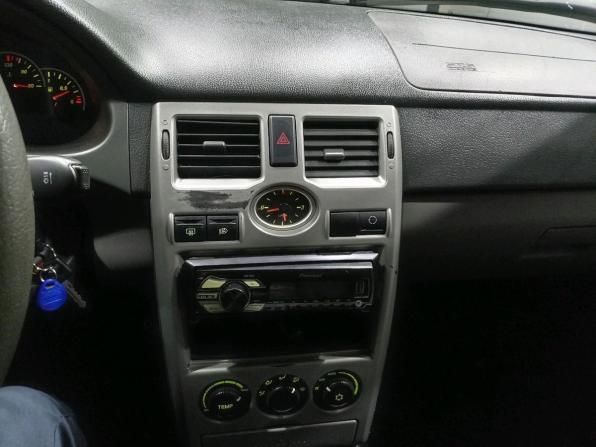 Lada (ВАЗ) Priora I с пробегом 2010 года, цена 250 000 рублей, 280000 км, универсал, Автокод Объявления