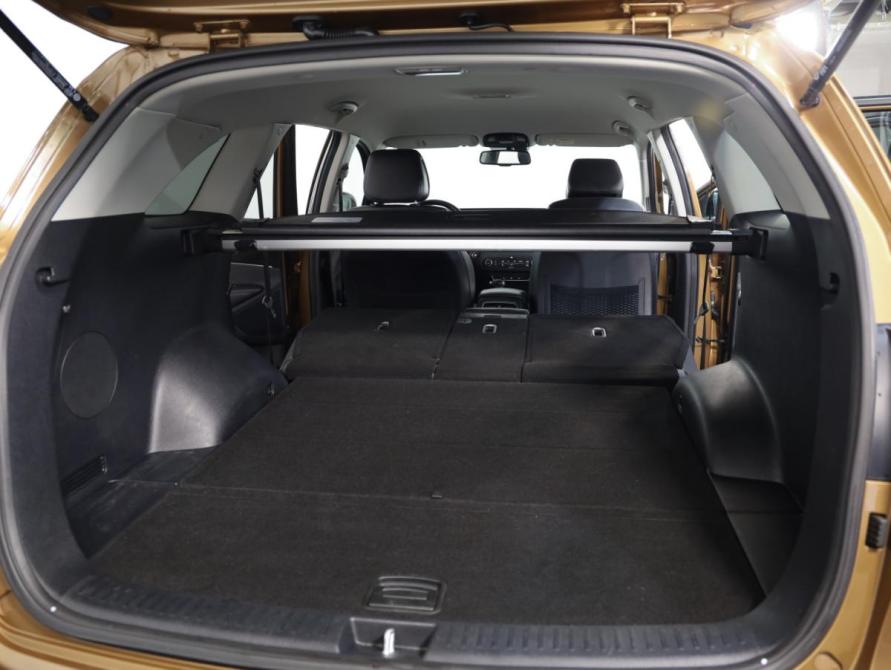 Kia Sorento III Prime Санкт-Петербург  - изображение 31