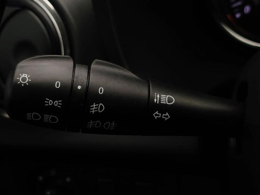 Renault Sandero II Рестайлинг Санкт-Петербург  - изображение 10