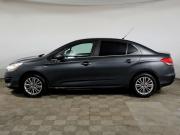 Citroen C4 II Санкт-Петербург  - изображение 12