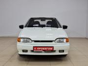 Lada (ВАЗ) 2114 Альметьевск  - изображение 22