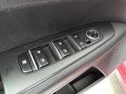 Kia Cerato IV Уфа  - изображение 49
