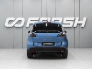 Renault Scenic III Рестайлинг Ростов-на-Дону  - изображение 21