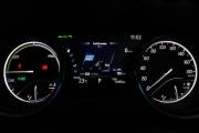 Toyota Camry VIII (XV70) Владивосток  - изображение 46