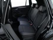 Volkswagen Tiguan III (China Market) Москва  - изображение 37