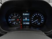Hyundai Solaris II Рестайлинг Москва  - изображение 32