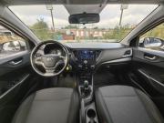Hyundai Solaris II Санкт-Петербург  - изображение 23