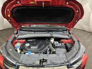Changan CS55 Plus II Москва  - изображение 32