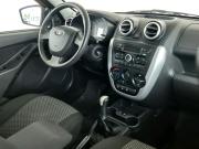 Lada (ВАЗ) Granta I Петрозаводск  - изображение 23