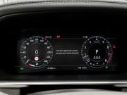 Land Rover Range Rover IV Рестайлинг Казань  - изображение 38