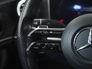 Mercedes-Benz E-Класс V (W213 S213 C238) Рестайлинг Санкт-Петербург  - изображение 46