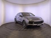 Porsche Cayenne III Москва  - изображение 33