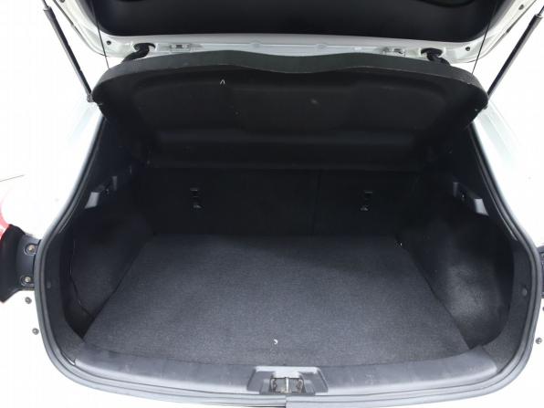 Nissan Qashqai II с пробегом 2014 года, цена 990 000 рублей, 216227 км, внедорожник, Автокод Объявления