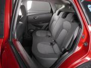 Nissan Qashqai I Минеральные Воды  - изображение 24