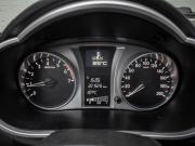 Datsun on-DO I Краснодар  - изображение 34