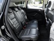 Ford Kuga II Рестайлинг Ставрополь  - изображение 32