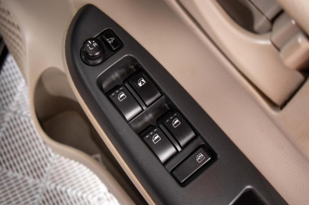 Toyota Passo III Пермь  - изображение 17