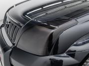 Toyota Land Cruiser Prado 120 Series Красноярск  - изображение 50