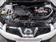 Nissan Qashqai I Рестайлинг Ульяновск  - изображение 42