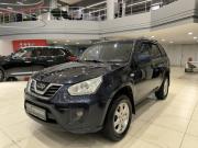 Chery Tiggo (T11) I Рестайлинг (FL) Казань  - изображение 23