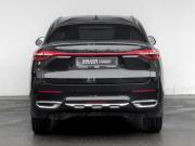 Haval F7x I Санкт-Петербург  - изображение 35