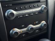 Nissan Teana II (J32) Рестайлинг Екатеринбург  - изображение 66