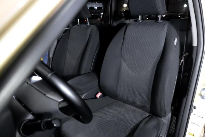 Toyota RAV4 III (XA30) с пробегом 2010 года, цена 1 399 000 рублей, 258000 км, внедорожник, Автокод Объявления