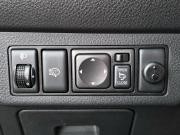 Nissan Tiida I Рестайлинг Нижний Новгород  - изображение 46
