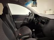Kia Rio II Казань  - изображение 35