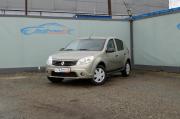 Renault Sandero I Курган  - изображение 14