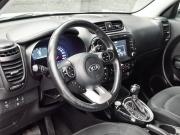 Kia Soul II Рестайлинг Екатеринбург  - изображение 38