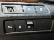 Hyundai Santa Fe III Курск  - изображение 38