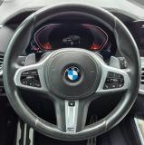 BMW X5 IV (G05/G18) Воронеж  - изображение 33