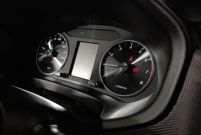 Chery Tiggo 4 I Рестайлинг с пробегом 2020 года, цена 1 400 000 рублей, 56642 км, внедорожник, Автокод Объявления