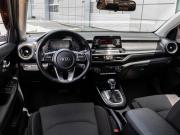 Kia Cerato IV Краснодар  - изображение 26