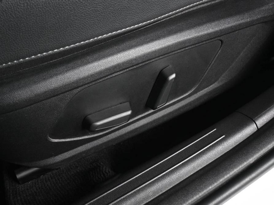 Hyundai Elantra VII (CN7) Рестайлинг Ростов-на-Дону  - изображение 21