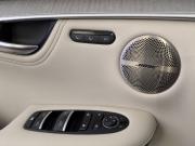 Infiniti QX50 II Москва  - изображение 46