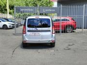 Lada (ВАЗ) Largus I Челябинск  - изображение 32