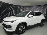 Москвич 3 Новосибирск  - изображение 31