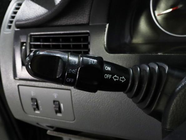 Chevrolet Lacetti I с пробегом 2008 года, цена 399 000 рублей, 306782 км, седан, Автокод Объявления