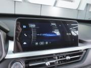 Chery Tiggo 7 Pro I Ростов-на-Дону  - изображение 34
